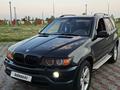 BMW X5 2003 года за 5 000 000 тг. в Павлодар