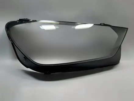 Стекло фары Lux за 15 000 тг. в Алматы