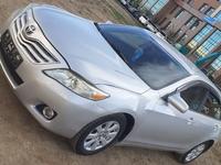 Toyota Camry 2010 года за 6 400 000 тг. в Астана