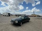 Mercedes-Benz E 280 1995 годаfor2 100 000 тг. в Кызылорда – фото 4