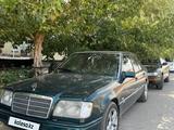 Mercedes-Benz E 280 1995 годаfor2 100 000 тг. в Кызылорда – фото 5