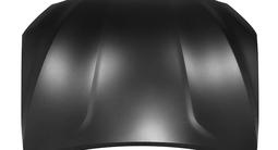 Капот за 50 000 тг. в Алматы – фото 2