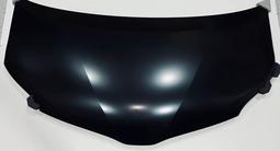 Капот за 50 000 тг. в Алматы – фото 3