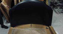 Капот за 50 000 тг. в Алматы