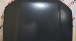 Капот за 50 000 тг. в Алматы – фото 4