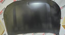Капот за 50 000 тг. в Алматы – фото 5