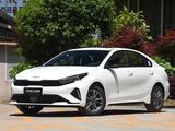 Kia k3 китайский сборка капот крыло бампер двери фаркиа к3 за 8 000 тг. в Алматы – фото 2