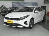 Kia k3 китайский сборка капот крыло бампер двери фаркиа к3 за 8 000 тг. в Алматы