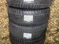 Новые зимние шины Hankook I Cept RW10 265/60/18үшін400 000 тг. в Алматы – фото 3
