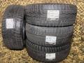 Новые зимние шины Hankook I Cept RW10 265/60/18үшін400 000 тг. в Алматы – фото 2