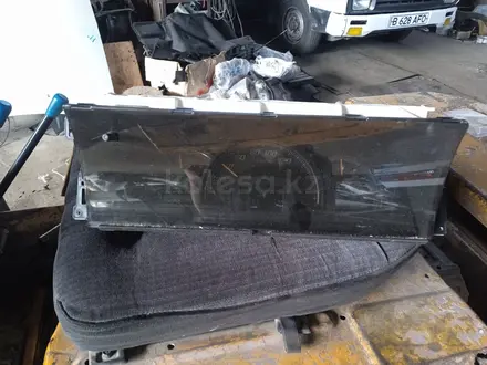 Щиток приборов Honda Elysion Prestige за 30 000 тг. в Алматы