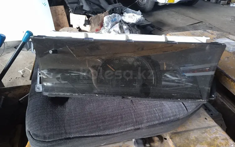 Щиток приборов Honda Elysion Prestige за 30 000 тг. в Алматы