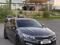 Kia K5 2015 года за 9 200 000 тг. в Тараз