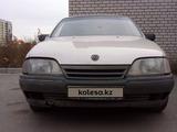 Opel Omega 1991 годаүшін650 000 тг. в Семей