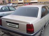 Opel Omega 1991 годаүшін600 000 тг. в Семей – фото 2