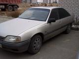 Opel Omega 1991 годаүшін600 000 тг. в Семей – фото 4