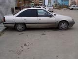 Opel Omega 1991 года за 650 000 тг. в Семей – фото 3