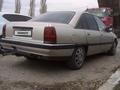 Opel Omega 1991 года за 700 000 тг. в Семей – фото 7