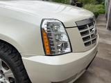 Cadillac Escalade 2009 года за 9 000 000 тг. в Алматы – фото 3