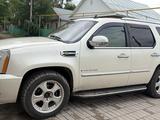 Cadillac Escalade 2009 года за 9 000 000 тг. в Алматы