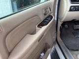 Cadillac Escalade 2009 года за 9 000 000 тг. в Алматы – фото 5