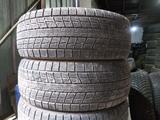 265/65R17 Dunlop на докатку за 30 000 тг. в Алматы – фото 2