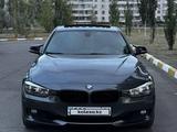 BMW 328 2014 года за 8 200 000 тг. в Павлодар