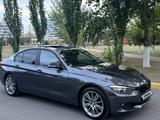 BMW 328 2014 года за 8 200 000 тг. в Павлодар – фото 2