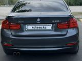 BMW 328 2014 года за 8 200 000 тг. в Павлодар – фото 4