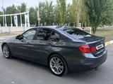 BMW 328 2014 года за 8 200 000 тг. в Павлодар – фото 5