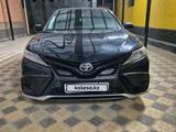 Toyota Camry 2019 годаfor8 000 000 тг. в Кызылорда