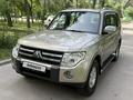 Mitsubishi Pajero 2007 года за 9 000 000 тг. в Алматы – фото 10