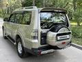 Mitsubishi Pajero 2007 года за 9 000 000 тг. в Алматы – фото 11