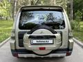 Mitsubishi Pajero 2007 года за 9 000 000 тг. в Алматы – фото 12
