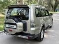 Mitsubishi Pajero 2007 года за 9 000 000 тг. в Алматы – фото 13