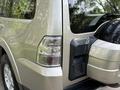 Mitsubishi Pajero 2007 года за 9 000 000 тг. в Алматы – фото 14