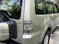 Mitsubishi Pajero 2007 года за 9 000 000 тг. в Алматы – фото 15