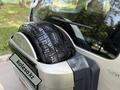 Mitsubishi Pajero 2007 года за 9 000 000 тг. в Алматы – фото 16