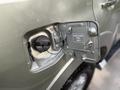 Mitsubishi Pajero 2007 года за 9 000 000 тг. в Алматы – фото 17