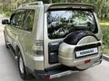 Mitsubishi Pajero 2007 года за 9 000 000 тг. в Алматы – фото 25