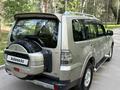 Mitsubishi Pajero 2007 года за 9 000 000 тг. в Алматы – фото 26