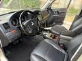 Mitsubishi Pajero 2007 года за 9 000 000 тг. в Алматы – фото 28