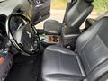 Mitsubishi Pajero 2007 года за 9 000 000 тг. в Алматы – фото 29