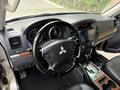 Mitsubishi Pajero 2007 года за 9 000 000 тг. в Алматы – фото 30