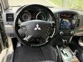 Mitsubishi Pajero 2007 года за 9 000 000 тг. в Алматы – фото 31