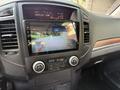 Mitsubishi Pajero 2007 года за 9 000 000 тг. в Алматы – фото 33