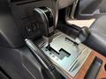 Mitsubishi Pajero 2007 года за 9 000 000 тг. в Алматы – фото 34