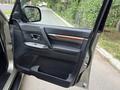 Mitsubishi Pajero 2007 года за 9 000 000 тг. в Алматы – фото 35