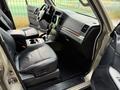Mitsubishi Pajero 2007 года за 9 000 000 тг. в Алматы – фото 36