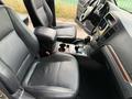 Mitsubishi Pajero 2007 года за 9 000 000 тг. в Алматы – фото 37